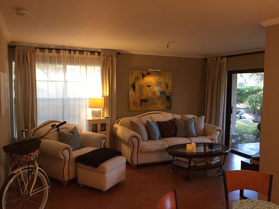 1st image of 26701 Quail Crk APT 119