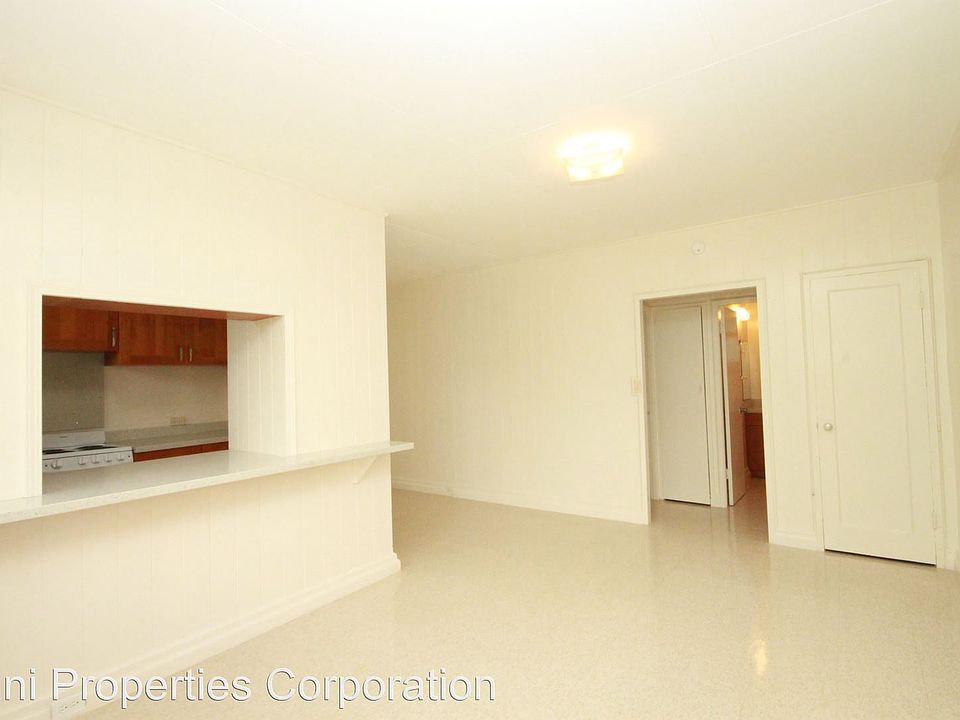 1st image of 1849 Kaioo Dr APT 8