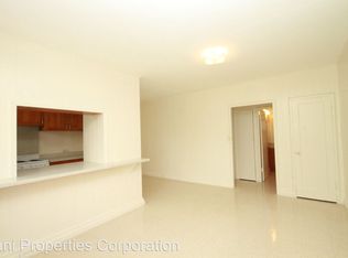 1849 Kaioo Dr APT 8, Honolulu, HI 96815