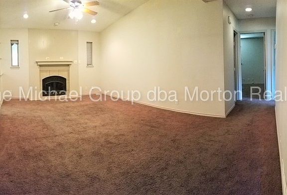 2nd image of 2617 Mintwood Pl
