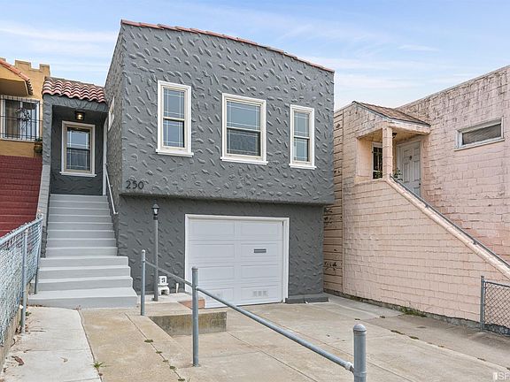 3rd image of 250 Judson Ave