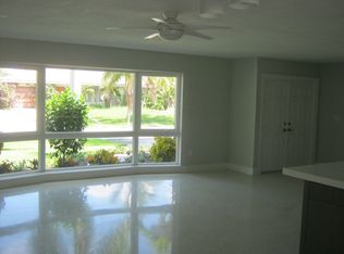 1100 SW 13th Dr, Boca Raton, FL 33486