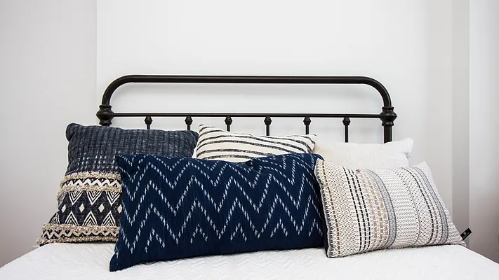 Rented by Nooklyn NYC LLC | media 66