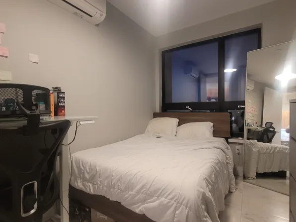 17 Granite Street image 10 of 24