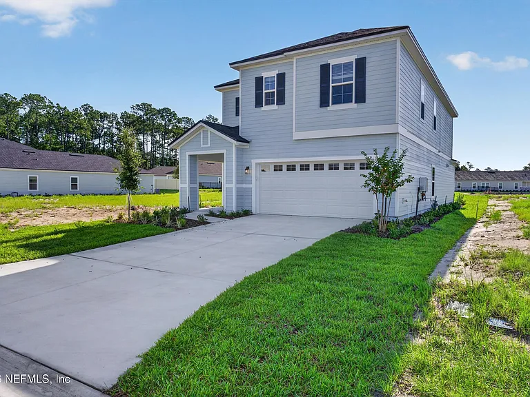 269 Bluegrass Way — Photo 48