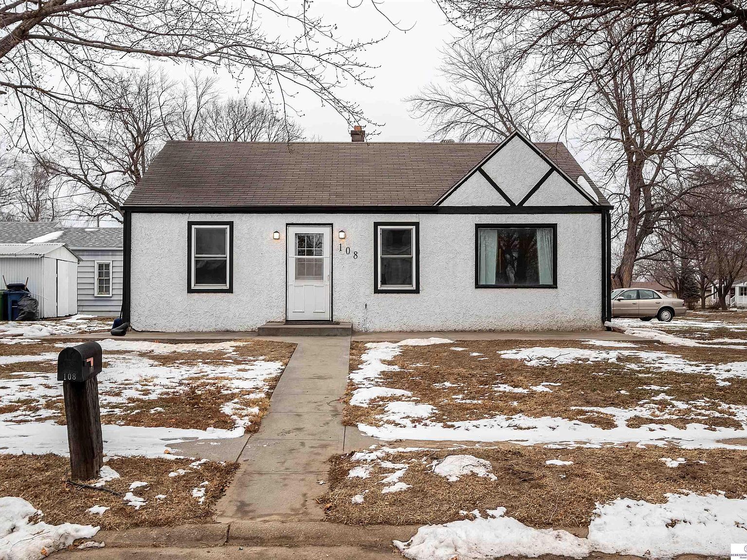 108 E Sarpy Ave, Bellevue, NE 68005 Zillow