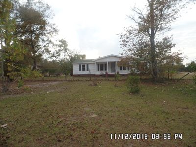 4566 Williston Rd, Williston, SC, 29853