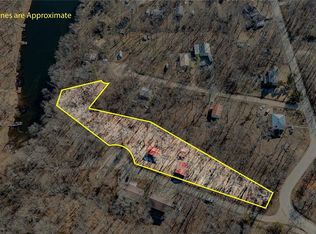 2010 Lydia Ct, Bonne Terre, MO 63628