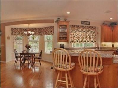4th image of 2860 Vista Del Valle
