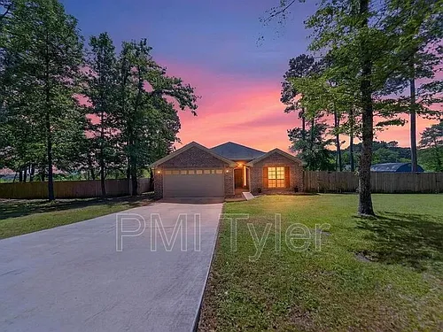 17171 Mary Martin Dr Photo 1
