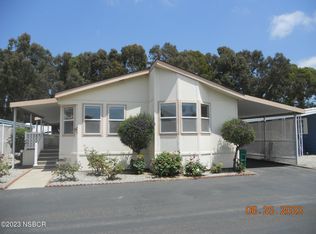 3210 Santa Maria Way SPACE 179, Santa Maria, CA 93455
