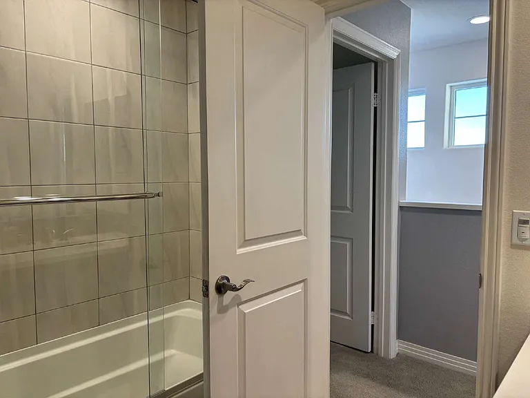 52273 Rosewood Ln — Photo 21