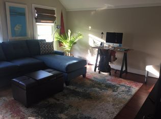 4357 Harlem Rd, Amherst, NY 14226