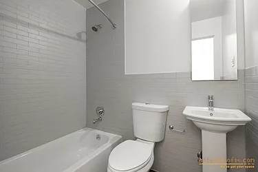 Rented by aptsandlofts.com