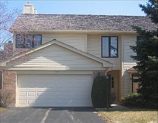 1st image of 1509 Loatonia Ct