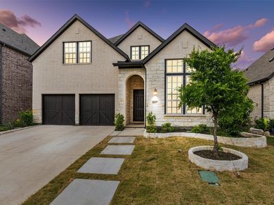 8037 Mary Curran Ct, Dallas, TX, 75252