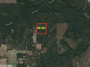 0 Lee Rd #A, Robertsdale, AL 36567