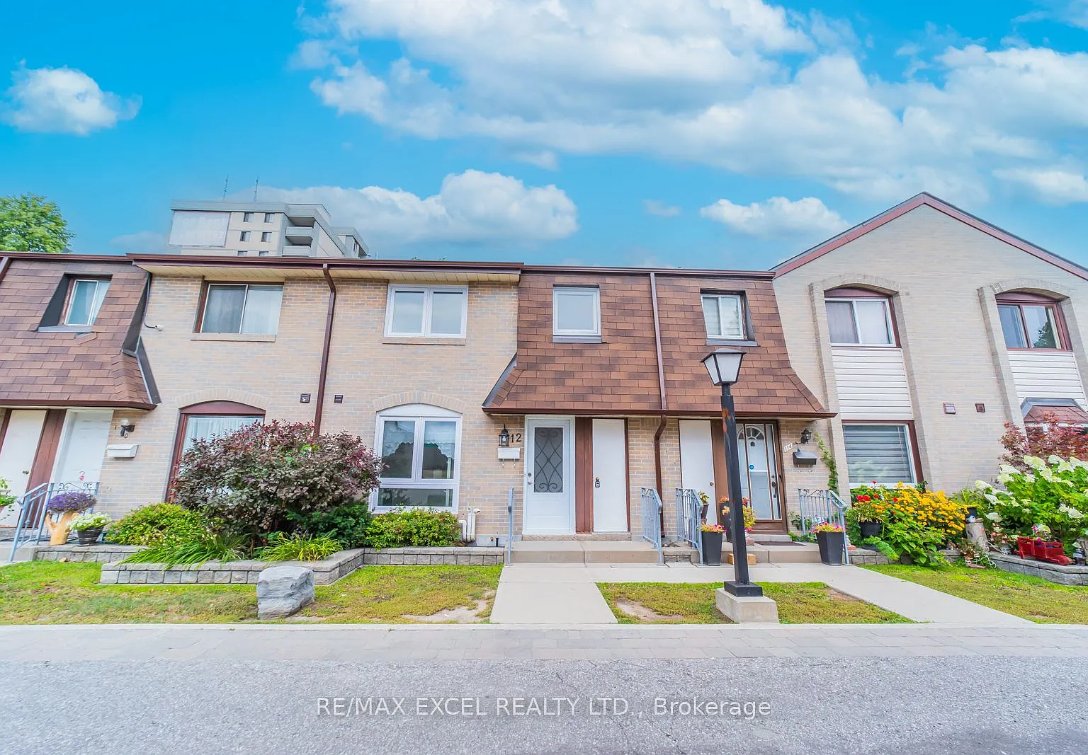 3 bed, $3,500 — Photo 1