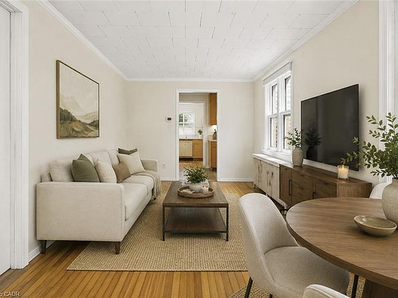 4th image of 15 Kent St