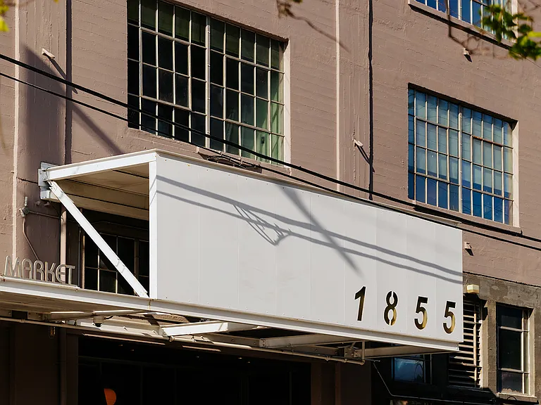 1855 Industrial St #421 — Photo 53