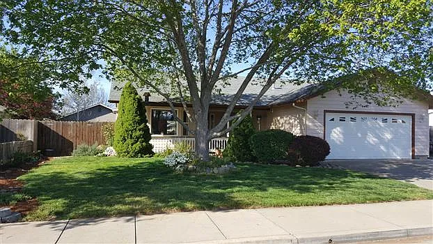 2130 N Star Dr photo 1