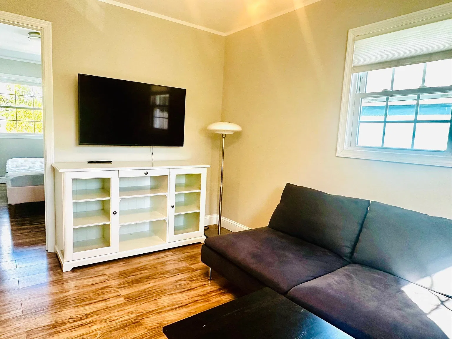 1 bed, 616 sqft, $1,600 — Photo 3
