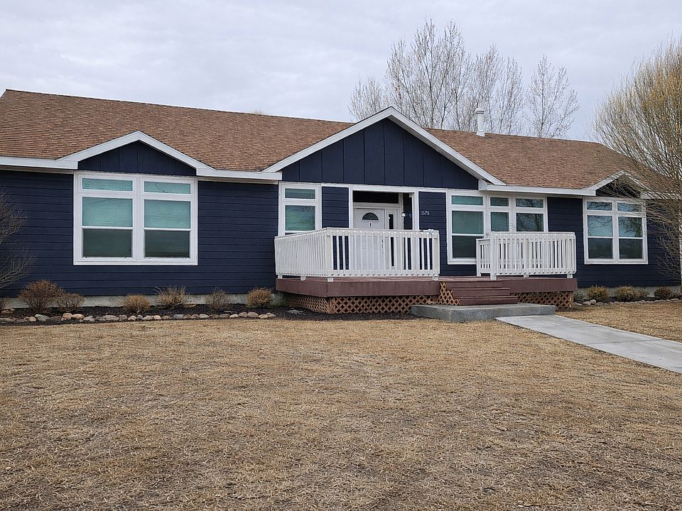 1st image of 1676 E 4000 S