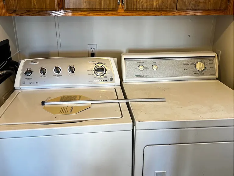 8974 Dexter Pinckney Rd — Photo 5