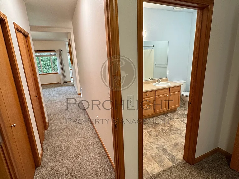 1305 Boon St #114 — Photo 13