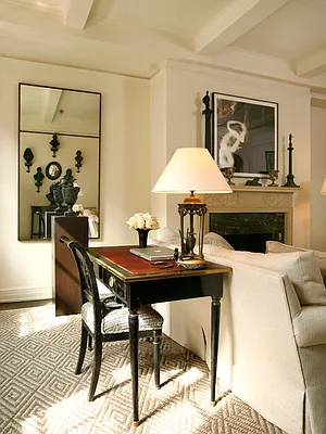 Sold by Sotheby's International Realty | media 30