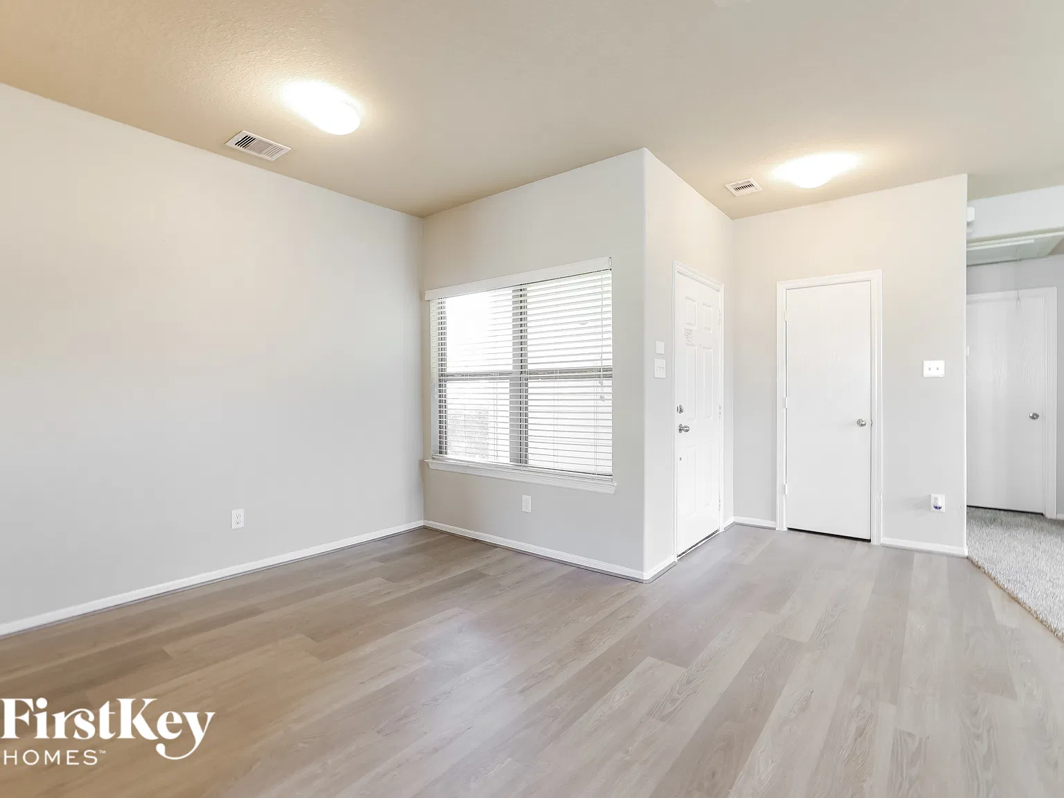 4 bed, 2.0 bath, 1440 sqft, $1,855 — Photo 4