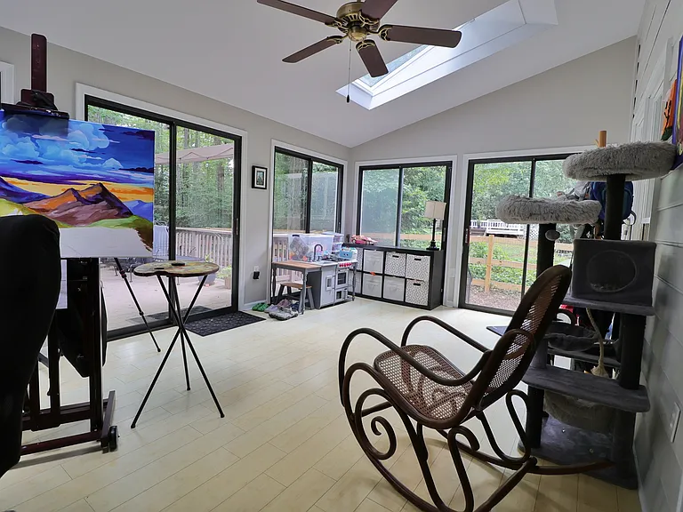 2804 Cove Ridge Rd #1 — Photo 19