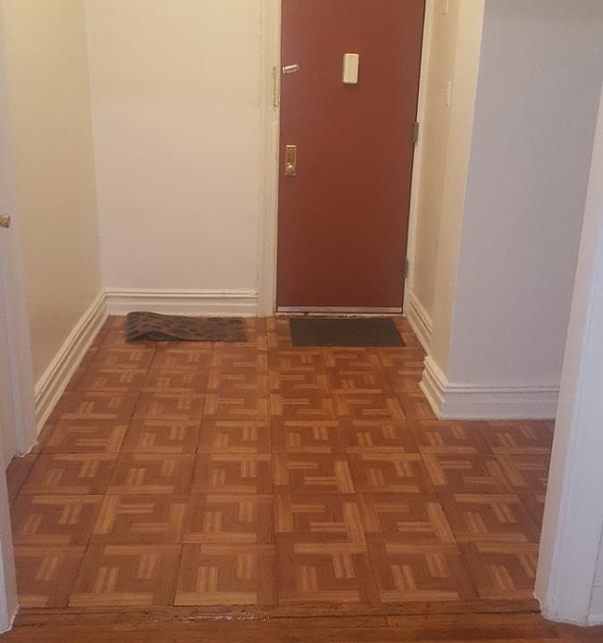 1st image of 1704 E 15th St #2