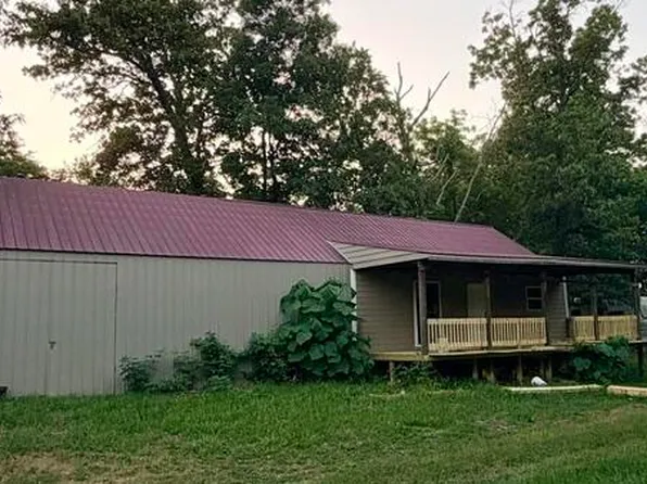 000 Missouri 19, Alton, MO 65606