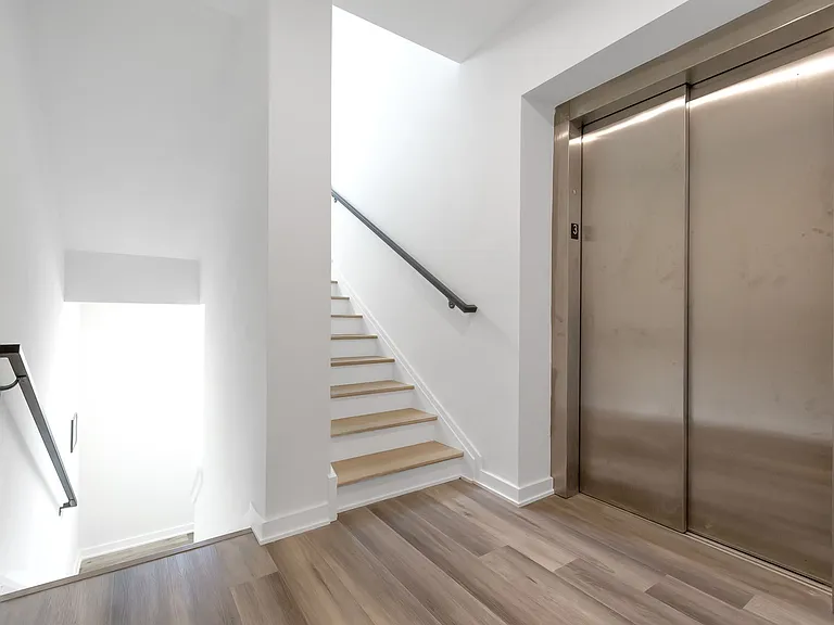 Stunning New Luxury Apartments at The Vienna — Photo 14