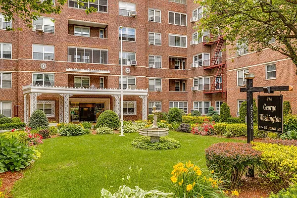 Sold by Exit Kingdom Realty | media 20