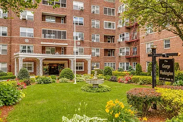 Sold by Exit Kingdom Realty