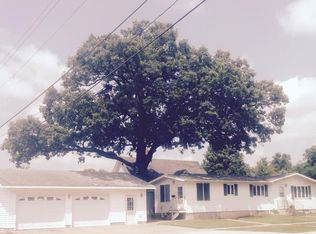 411 3rd St, Parkersburg, IA 50665