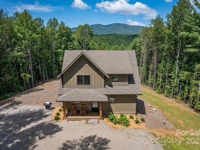 1370 Saylor Way #8, Nebo, NC, 28761