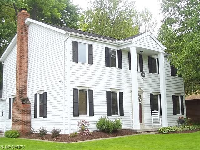 1st image of 28249 Edgepark Blvd