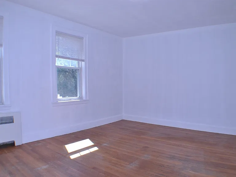 3 Portina Rd #3 — Photo 1