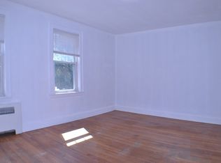 3 Portina Rd #3, Brighton, MA 02135