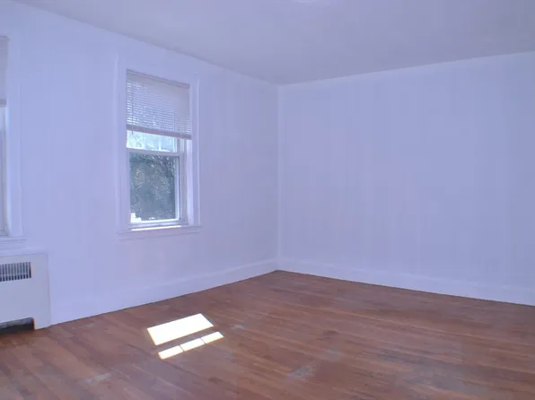 3 Portina Rd #3, Brighton, MA 02135