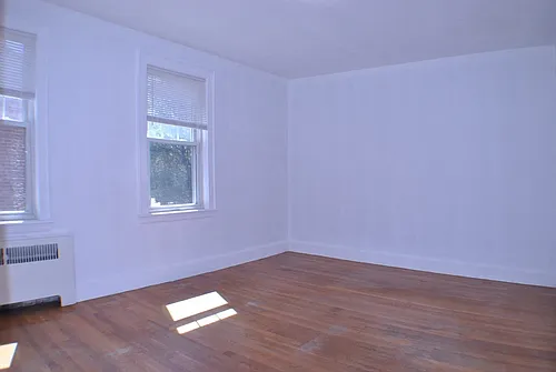 3 Portina Rd #3 Photo 1