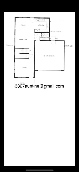 Thumbnail 20