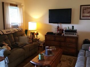 580 Apple Valley, Zionville, NC 28698