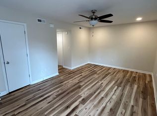 1023 Hunters Trce, Mount Pleasant, SC 29464