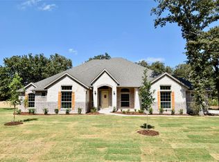 115 Dogwood Dr, Krugerville, TX 76227