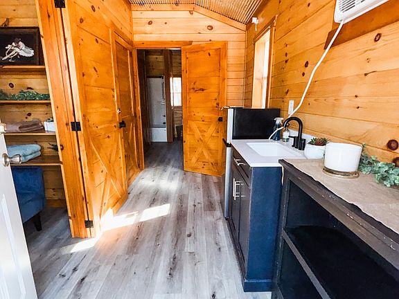 4th image of (Undisclosed Address)