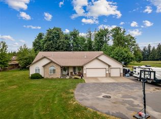 4228 89th Ave SE, Olympia, WA 98501